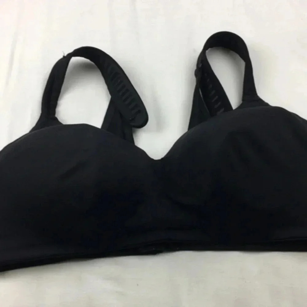un brand ladies bras 42 D - Picture 3 of 16